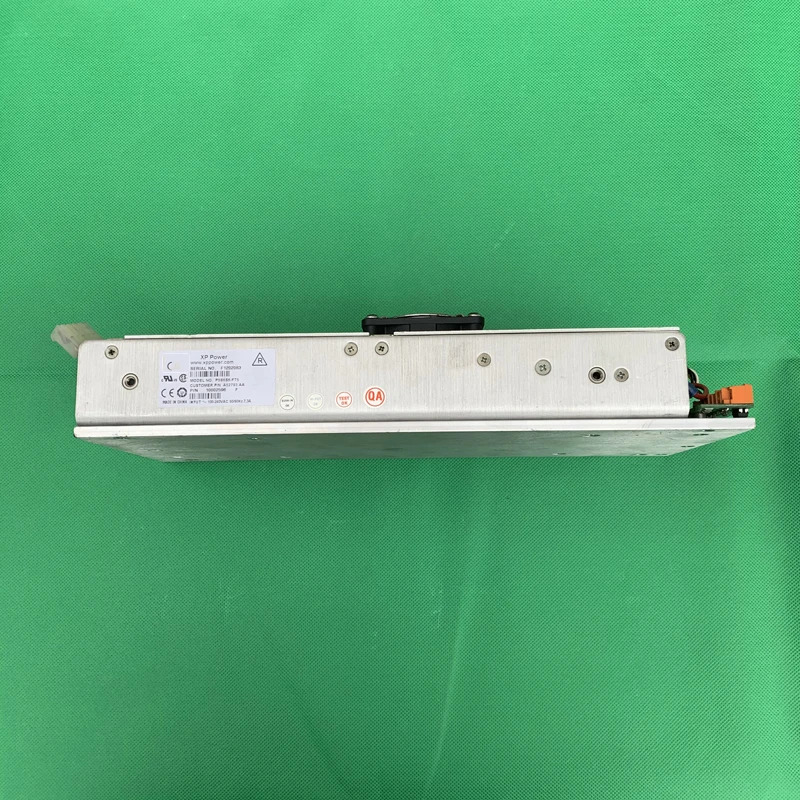 XP Power P5S6S6-FT5 스위칭 전원공급장치용