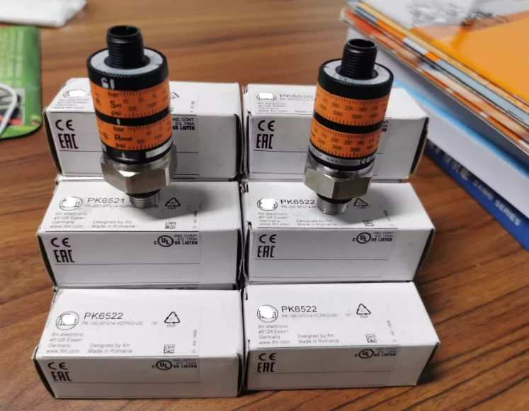 Ones 스위치 PK6520 PK6530 PK6521/22 PK6524 PK6534 PK6532 PK6734/32 PK6220/24 PK7520 PK7521