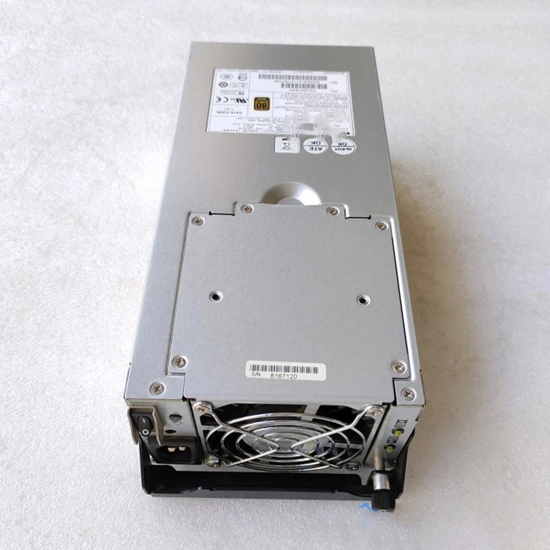 3Y 어레이 전원공급장치530W YM-2531B YM-2531BAR ESVAF 300