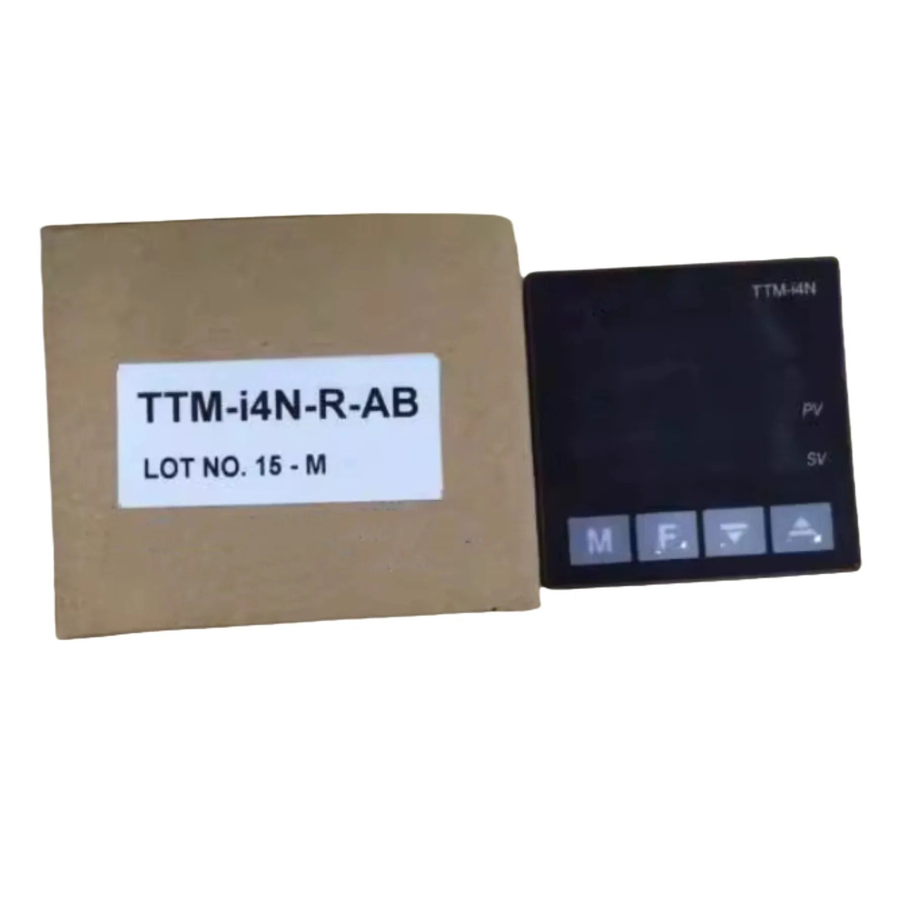 오리지널 TTM-I4N-R-AB