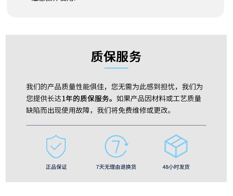 바다수영 백팩 방수 잠수 드라이백 가방 30리터 튼튼한 PVC 재질 롤탑 어깨끈 아웃도어 - 상세 이미지 4