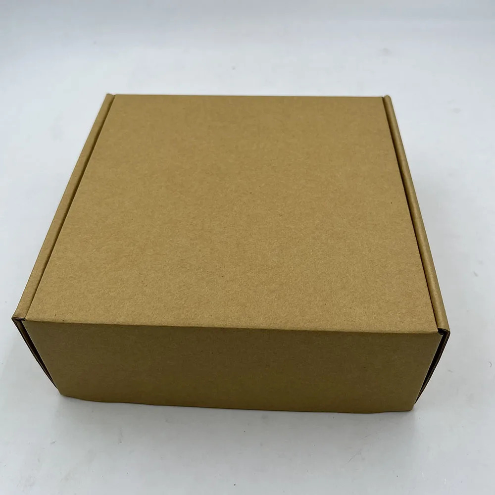 236 보호 Phoenix 모듈- QUINT-ORING/24DC/2X20/1X40