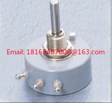 전위차계 JP30 JP-30B 500ohms 1k 2k 5k 10k 20k