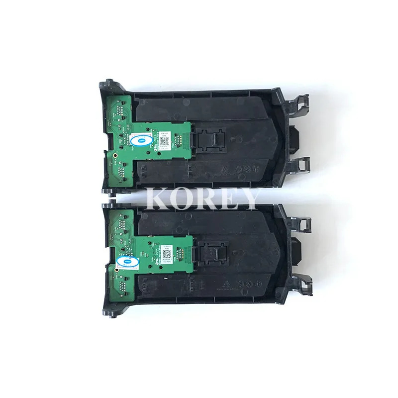 ACS880 시리즈 컨트롤패널 ZDPI-01 리퍼