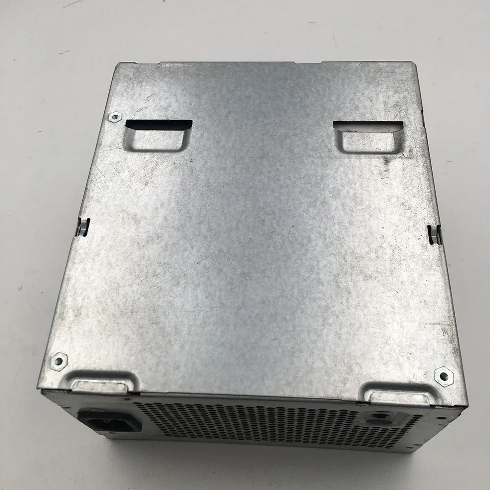 DELL T5400 T5500 NPS-875BB A H875E-00 N875EF-00 0W299G 875W워크스테이션 전원공급장치 종합 리퍼 후