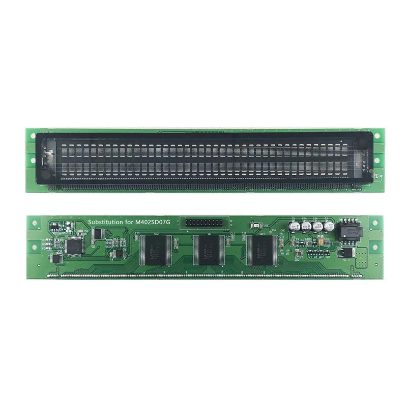 산 LCD 패널 디스플레이 EPALM10 신