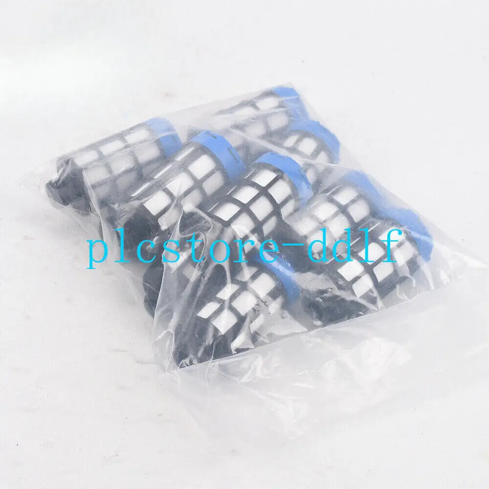 Festo 소음기 U-1 2 2310 F8개