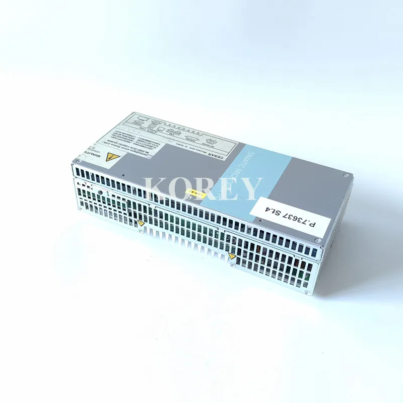 산업PC IPC427C 6ES7647-7BD21-0AX0 6ES7647-7BJ20-2AM0 주세요