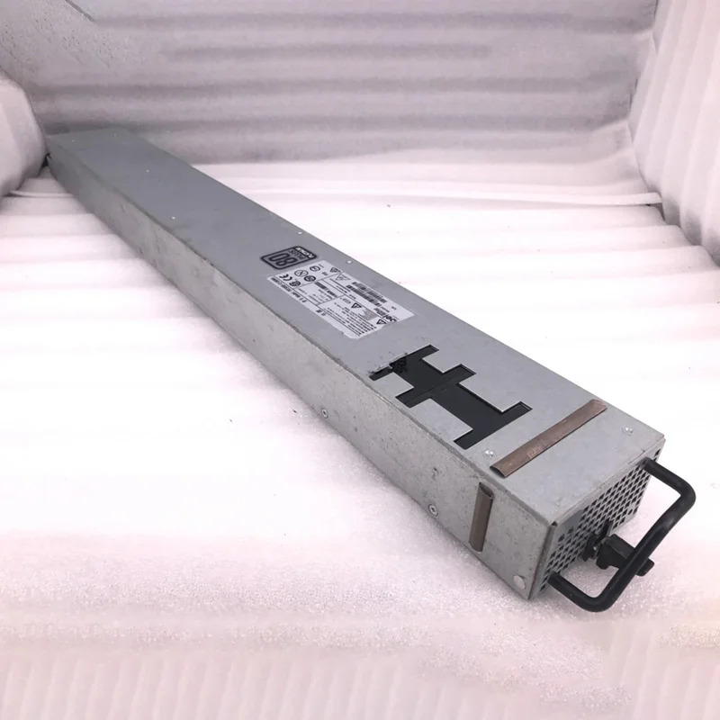 BEL AC/DC 변환기PFE3000-12-069RA 12.3V 244A 3060W 플래티넘 전원공급장치 완전 리퍼된