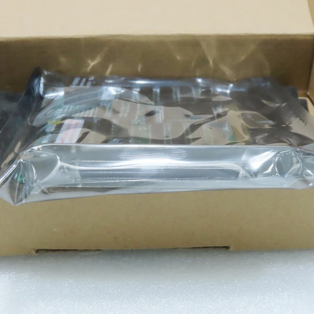 ADLINK PCI-743264채널 절연 고속 디지털 IO 카드 캡처