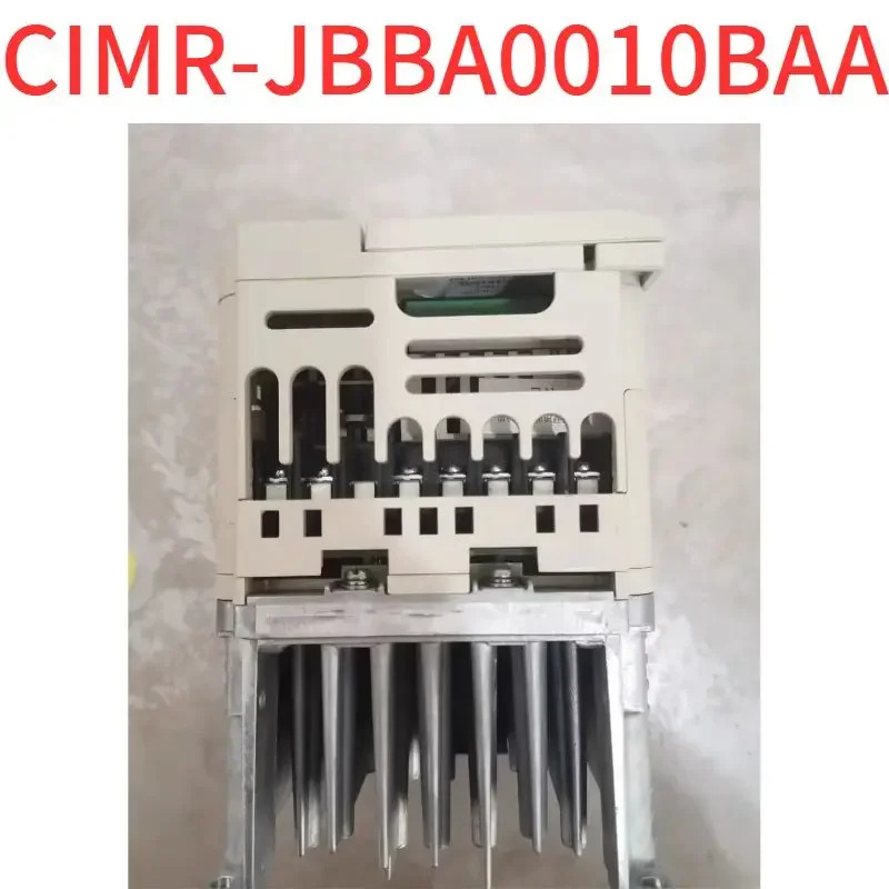 리퍼 OK 가변 주파수 CIMR-JBA0010BAA 2.2KW 1.5KW 220V