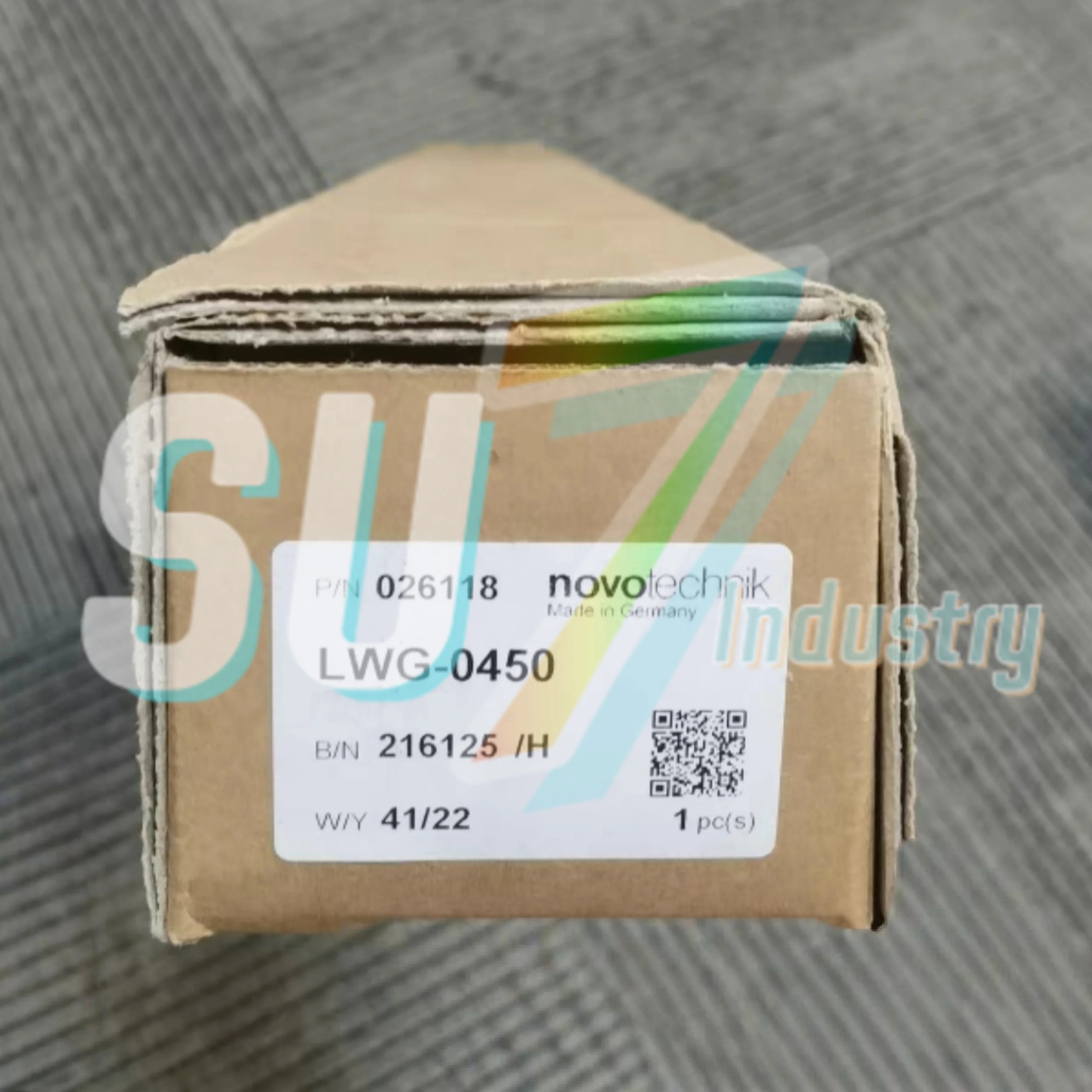 LWG-0450 LWG-0500 LWG-0550 변위센서 새
