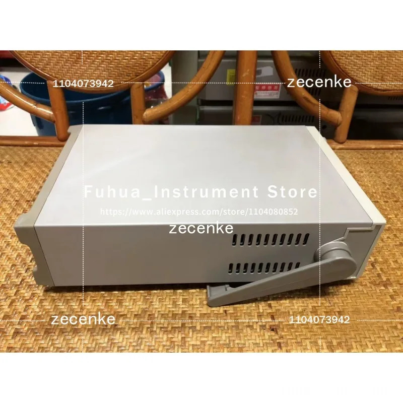 ITECH IT6121B DC 조절형 전원공급장치
