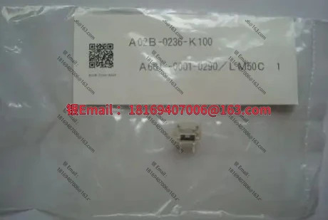 10PCS 퓨즈 3.2A A06B-6073-K250 A60L-0001-0290/LM32C