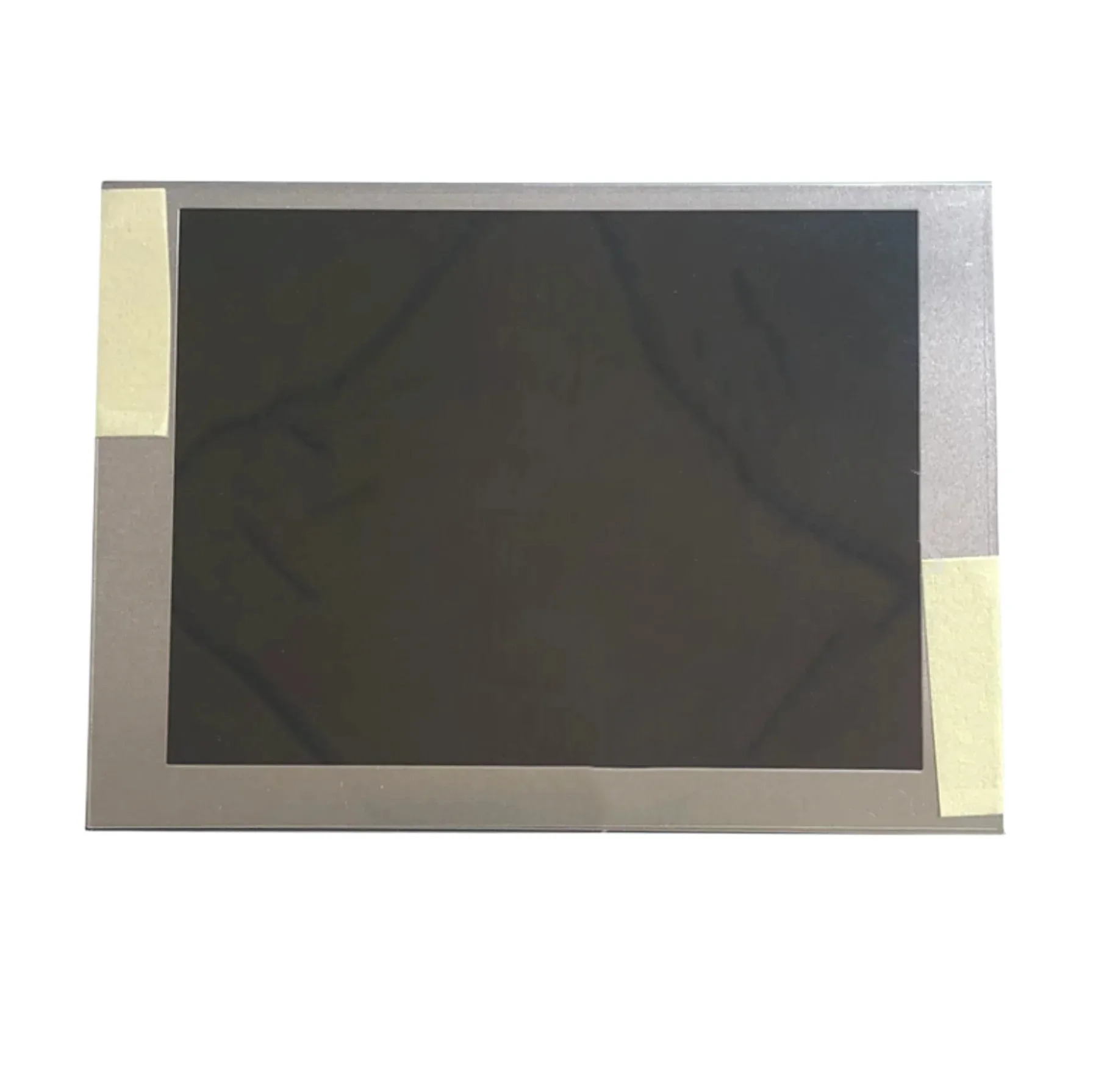 G057VN01 V1 V.1 LCD 화면.