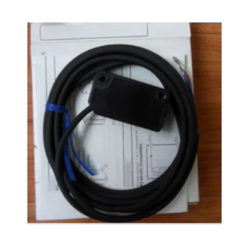 PZ-M75 KP42C-02-F1 NBB0.8-4M25-E2 PZ-M11