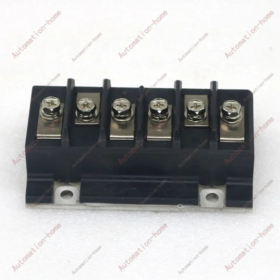FUJI EVL32-060 모듈 A50L-0001-0109 전원공급장치 QW 신