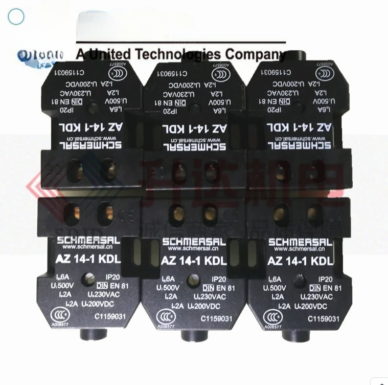 엘리베이터 AZ14-1KDL FAA5393A2 스위치 FO2215ZA195 액세서리