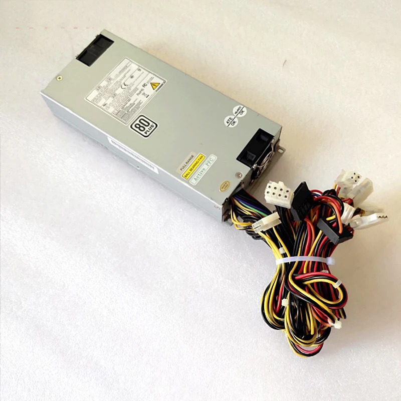 FSP460-701UG 80PLUS 정격 460W 서버 IPC 전원공급장치