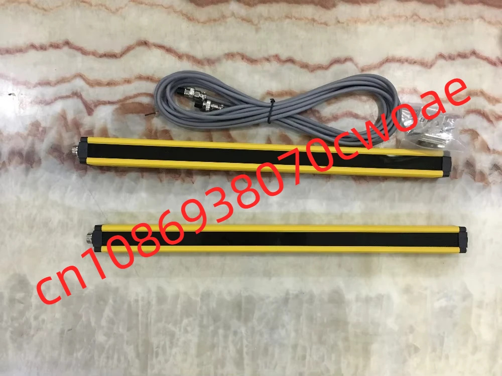 트랜지스터 NPN 정상 40MM 20MM 라이트 안전 격유압 보호 펀치 직업