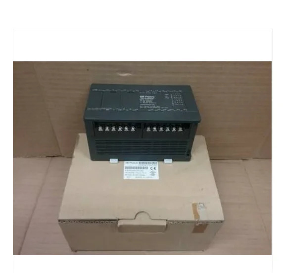Ones PLC 모듈 IC200UDR005-BA 신