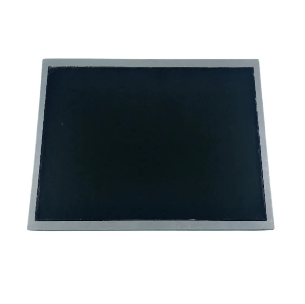 10.4 640x480 LCD 모듈 AA104VH01