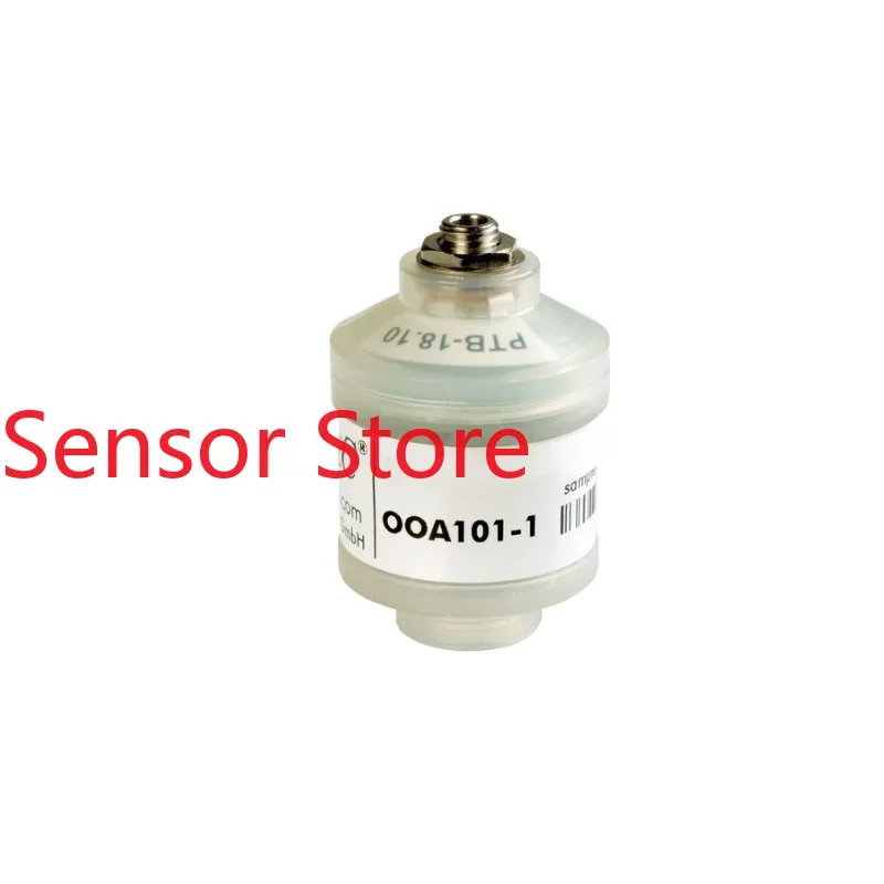 산소 센서 OOA101/OOA101-1/A-02T