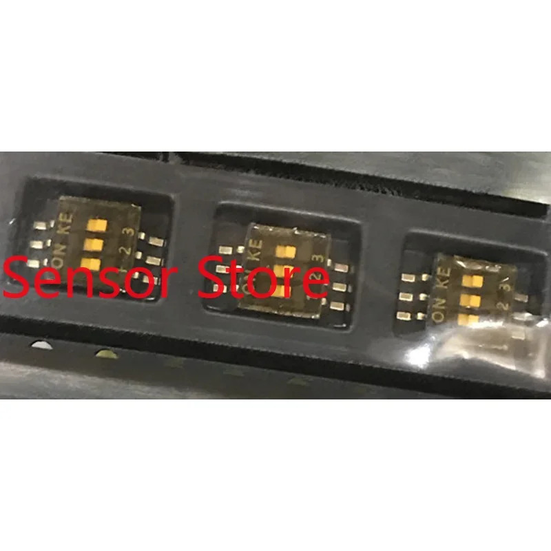 10PCS 발열 헤드셋 수리 액세서리 V3 V6 Vx 튜닝 스위치 Diy
