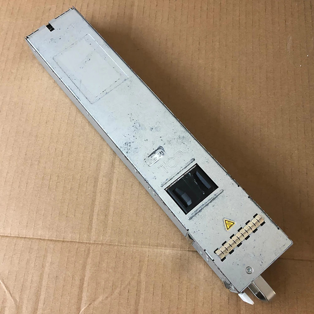 화웨이호환 CE8850 CE8851 시리즈PDC1K2S12-DF 1200W DC 전원 모듈 02313EAQ