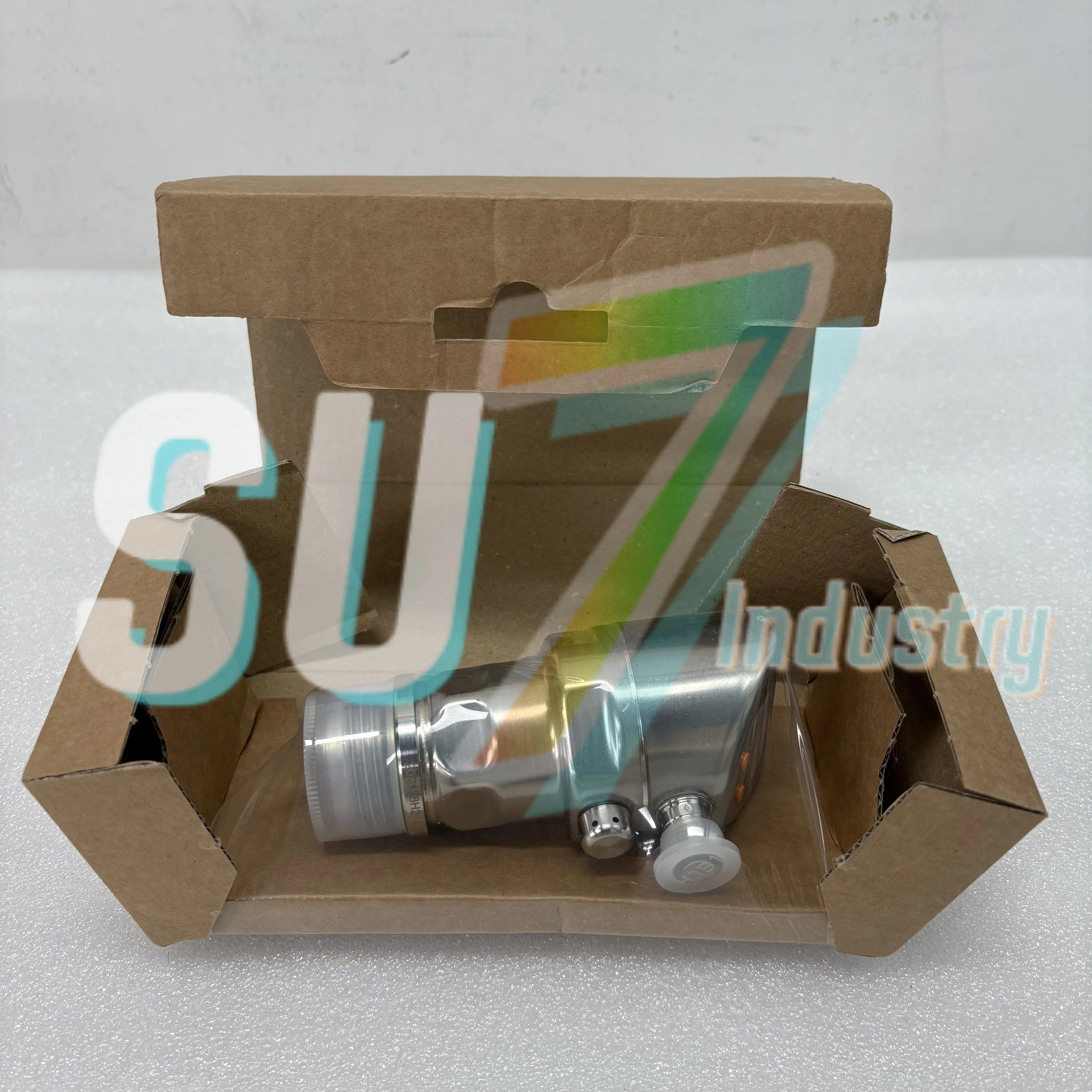 PI2799 압력센서