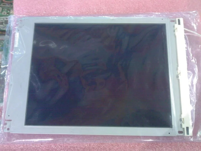 LCD 디스플레이 DMF50260NFU-FW
