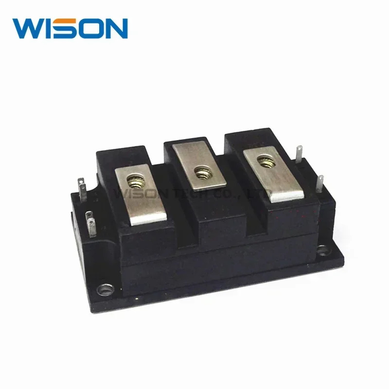 2DI240A-055 오리지널 모듈