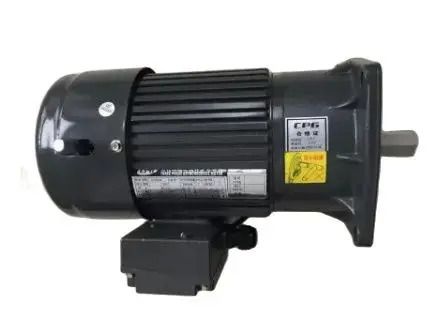 CPG 브레이크 기어 감속 모터 3/4hp호환 0.55KW CV-2 17/8/9/10 1/2hp호환 110 CV-1 18 1/4hp호환 0.2KW 0.4KW 17.5