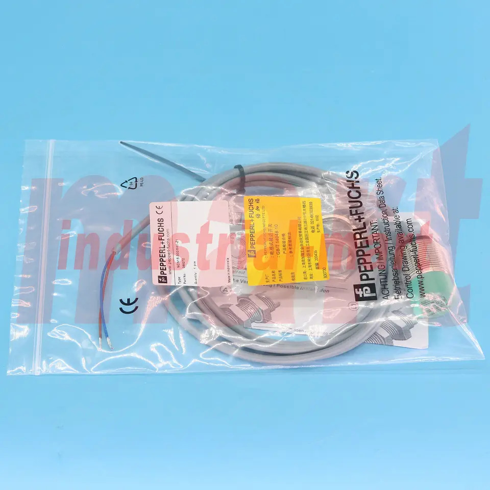 NCN15-30GM호환40-Z1 Pepperl Fuchs P F 인덕터 센서