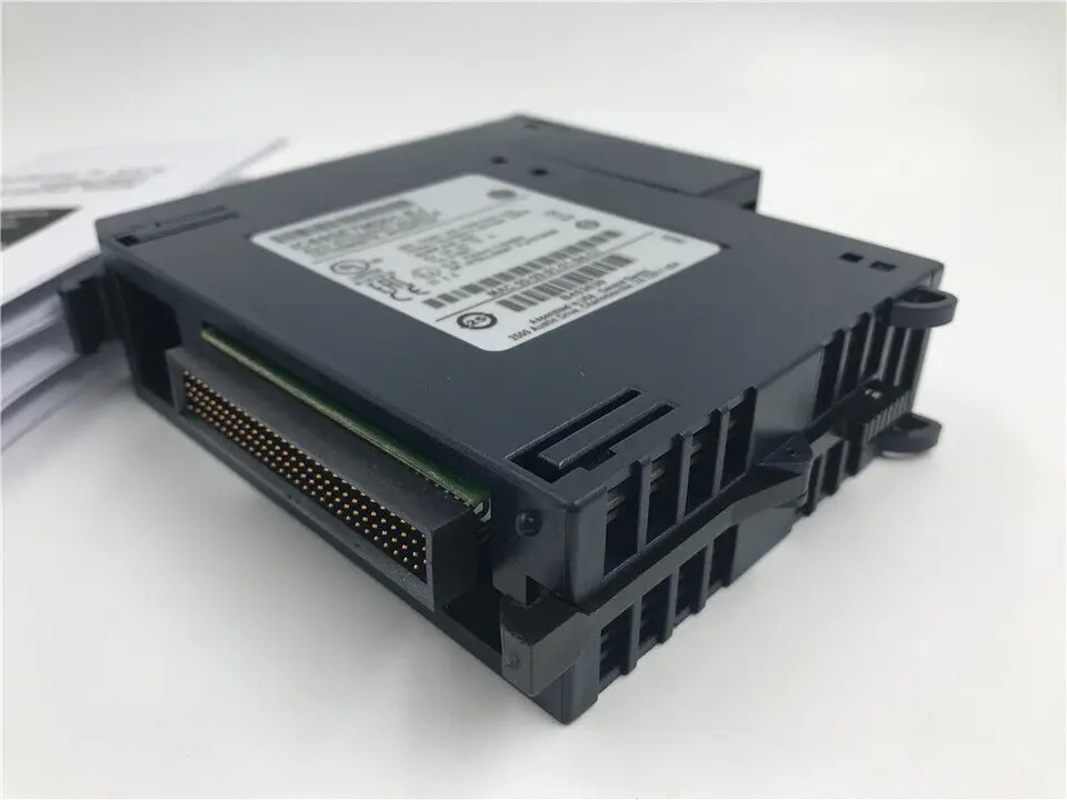 FANUC IC695ETM001-EJ 상