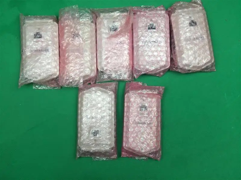 ACS-AP-W ABB 가변 주파수 ACS880 580 530 380 컨트롤패널 신