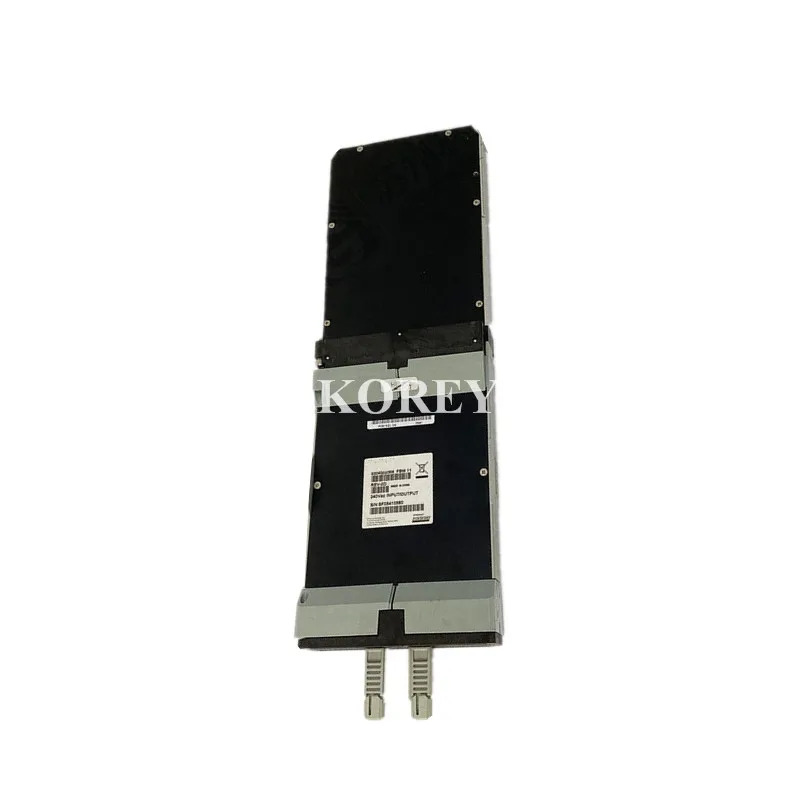 모듈 FBM11 CM400YM 원본