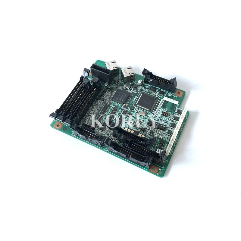 제어 보드 MPIF-BS-SIOP E4809-04U-006-E E4809-04U-007 A911-3570 E4809-907-161 지점