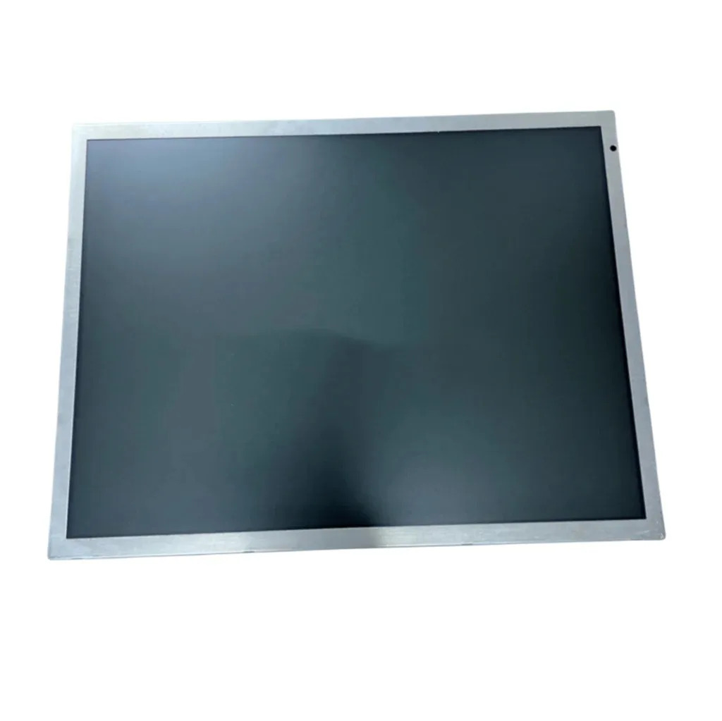15인치 LCD 패널 NL10276BC30-39