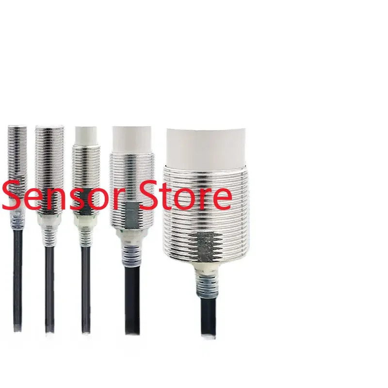 스위치 E2E-X2D1/X3D1/X4MD1/X7D1/X8MD1/X14MD1/-N-Z