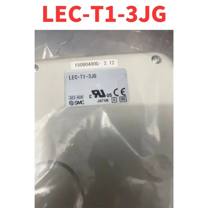 뉴 LEC-T1-3JG