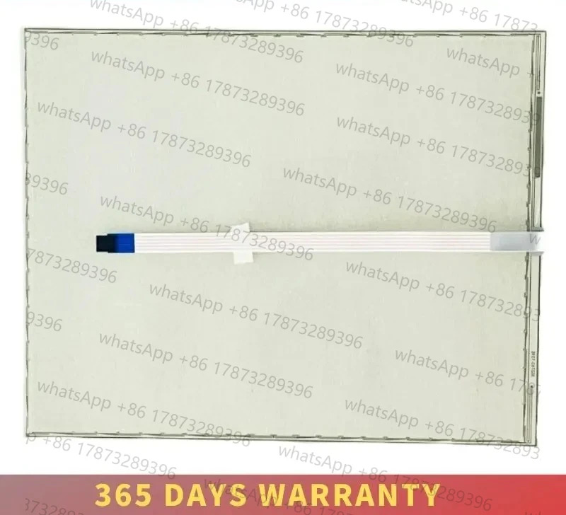 5AP920.1906-K04 5AP920.1906-K29 터치스크린 터치패드터치 스크린 패널 유리 디지타이저