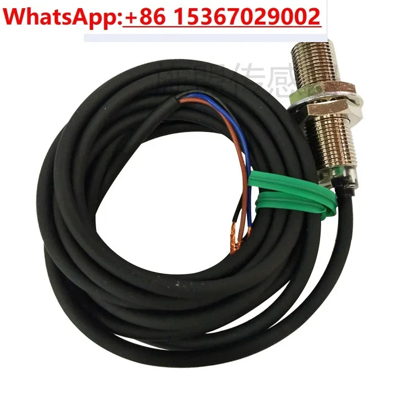 스위치 센서 GX-N12M N18M N18MB N30M N12MLB N18ML N30MLB