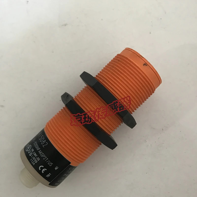 스위치 센서 KI5082 KI-3200NFAKGP2T/US