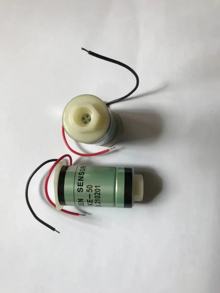 센서 KE-50 KE-25 KE-25F3