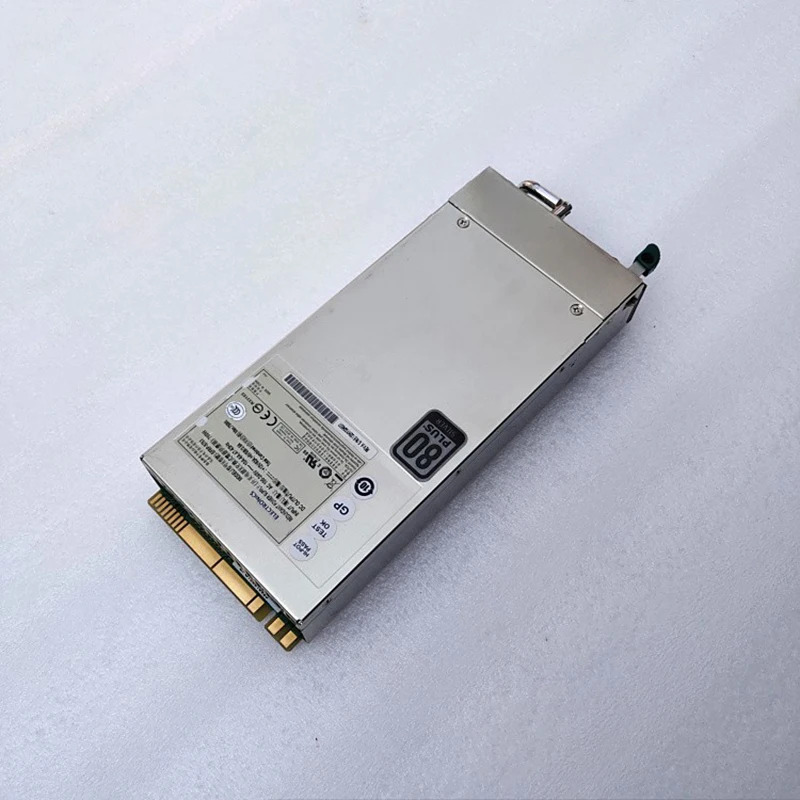 EFRP-S753 750W 서버 전원공급장치 스왑