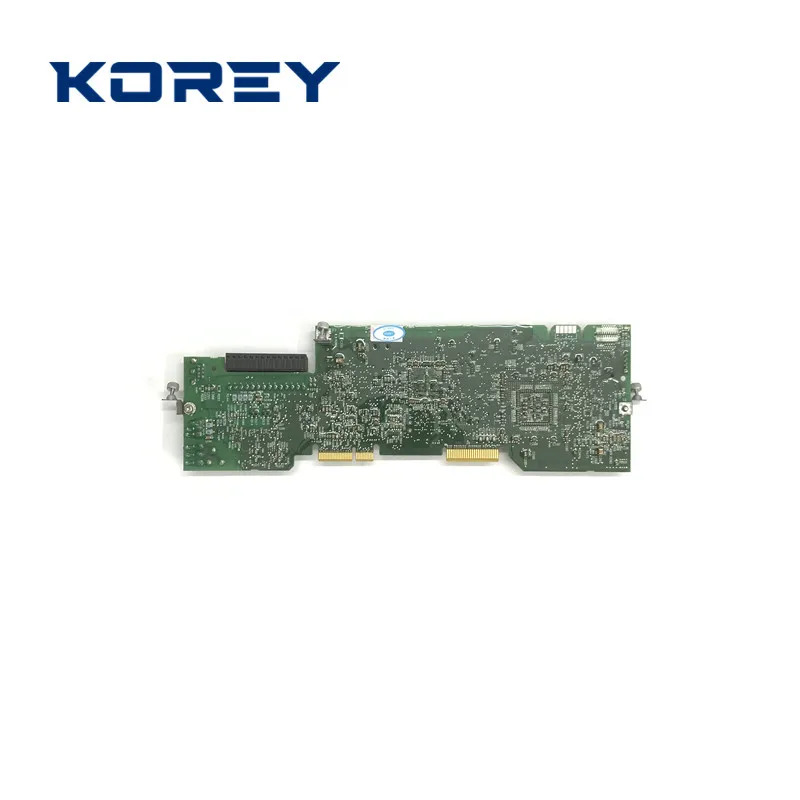 인버터 PF753 시리즈 CPU 보드 PN-43652