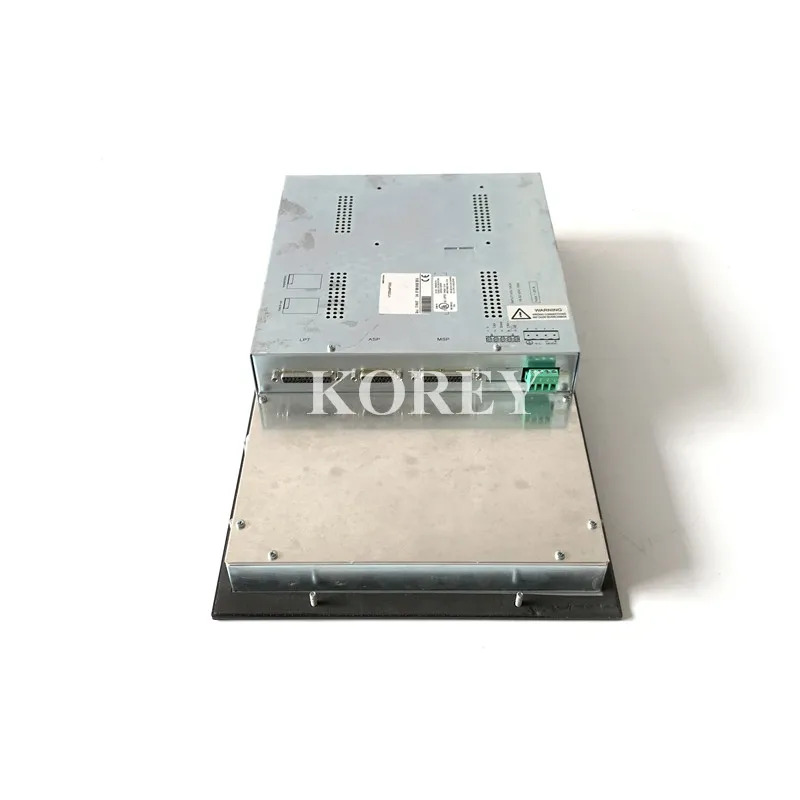 터치스크린 VT330WAPT000 신 주세요