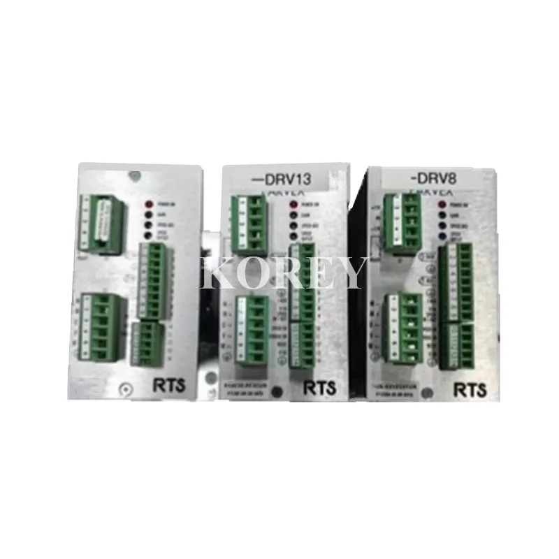 드라이버 보드 RZ6602-P231UR RTS73060102R1 원본