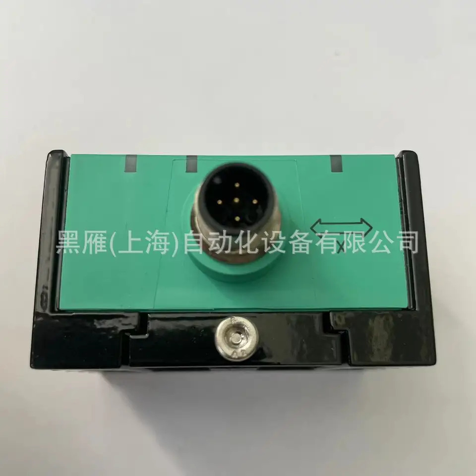 센서 INX360D-F99-U2E2-V15
